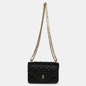 Steven Madden Brondo Bag
